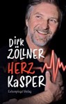 Herzkasper - Dirk Zöllner - 9783359500933