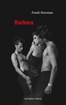 Barbara - Frank Newman - 9783359520078