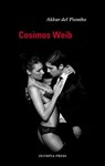 Cosimos Weib - Akbar del Piombo - 9783359520108