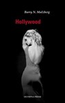 Hollywood - Barry N. Malzberg - 9783359520122