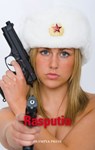 Rasputin - Peer Tarrok - 9783359520184