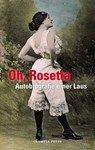 Oh, Rosetta -  - 9783359520207