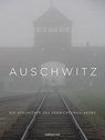 Auschwitz - Susanne Willems - 9783360018663
