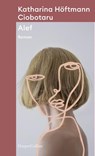 Alef - Katharina Höftmann Ciobotaru - 9783365000854