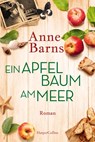 Ein Apfelbaum am Meer - Anne Barns - 9783365001257