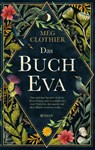 Das Buch Eva - Meg Clothier - 9783365004265