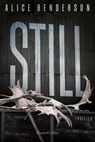 Still - Alice Henderson - 9783365004494