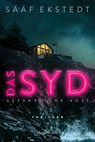 Das Syd - Anna Winberg Sääf ; Katarina Ekstedt - 9783365005781