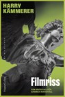 Filmriss - Harry Kämmerer - 9783365006351