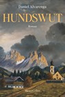 Hundswut - Daniel Alvarenga - 9783365006726