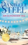 Am schönsten Tag - Danielle Steel - 9783365008256