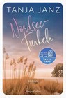 Nordseefunkeln - Tanja Janz - 9783365008942