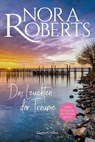 Das Leuchten der Träume - Nora Roberts - 9783365009543
