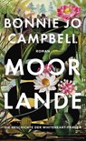 Moorlande - Bonnie Jo Campbell - 9783365009932