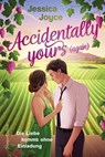 Accidentally yours (again) - Jessica Joyce - 9783365012758