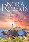 Herzschlag der Liebe - Nora Roberts - 9783365012895