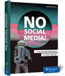 No Social Media! - Alexandra Polunin - 9783367100101
