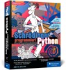 Schrödinger programmiert Python - Stephan Elter - 9783367105199