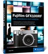 Fujifilm GFX100RF - Jürgen Wolf - 9783367110742