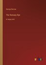 The Romany Rye - BORROW,  George - 9783368286842