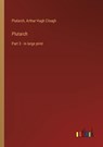 Plutarch - PLUTARCH ; CLOUGH,  Arthur Hugh - 9783368303143