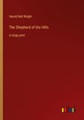 The Shepherd of the Hills - Harold Bell Wright - 9783368335120