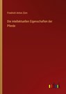 Die intellektuellen Eigenschaften der Pferde - Friedrich Anton Zürn - 9783368407063