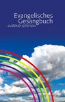 Evangelisches Gesangbuch. Jugend-Edition -  - 9783374021710