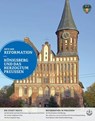 Königsberg und das Herzogtum Preußen - GRIMONI,  Lorenz ; Lindner, Andreas - 9783374039326