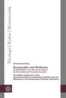 Steiger, J: Ikonographie und Meditation des Hohenliedes - STEIGER,  Johann Anselm - 9783374042890