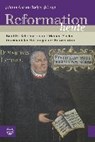 Reformation heute - STEIGER,  Johann Anselm - 9783374053605