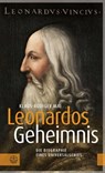 Leonardos Geheimnis - Klaus-Rüdiger Mai - 9783374057863