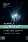 The Impact of the Market - HAGEN,  Jürgen von ; Welker, Michael ; Witte, John - 9783374064069