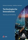 Technologische Innovationen - Reinhard Hünerberg ; Matthias Hartmann - 9783381112913
