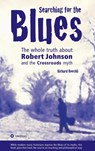 Searching for the Blues - Richard Koechli - 9783384040565