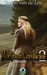 The Marybeth Chronicles 2: Einsam - Simon van de Loo - 9783384053275