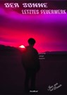 Der Sonne letztes Feuerwerk - Erik Merkel - 9783384119759