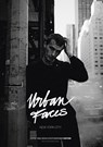 Urban Faces - New York City - Photographers Edition - Marcel Sauer - 9783384134431