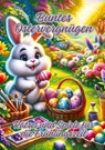 Buntes Ostervergnügen - Ela Artjoy - 9783384140999
