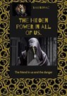The hidden power in all of us. - Sami Duymaz ; Michaela Franz - 9783384143051