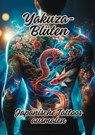Yakuza-Blüten - Ela Artjoy - 9783384155764