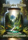 Ruhe der Natur - Ela Artjoy - 9783384159359