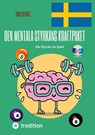 Den mentala styrkans kraftpaket - Sami Duymaz - 9783384171887