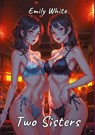 Two Sisters - Emily White - 9783384178336