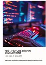 FDD - Feature-Driven Development - Michael R. Bennett - 9783384209382