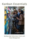 Kanban Essentials - David J. Mayhew - 9783384213389