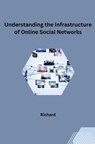 Understanding the Infrastructure of Online Social Networks - Richard - 9783384232489