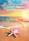 Sommerfreuden - Ela Artjoy - 9783384244949