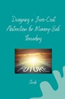 Designing a Zero-Cost Abstraction for Memory-Safe Threading - Jacob - 9783384253149
