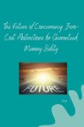 The Future of Concurrency: Zero-Cost Abstractions for Guaranteed Memory Safety - Saniya - 9783384253491